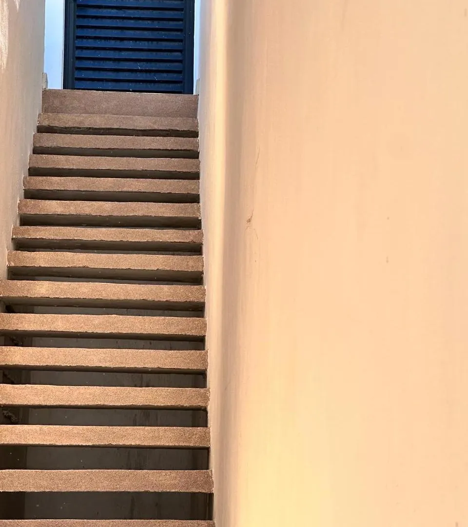 Casa Alebrije Tulum Apt 2